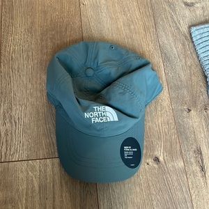 North Face hat